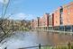 Additional image 10 of Anson Court, Atlantic Wharf, Cardiff, CF10