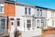 Funtington Road, Portsmouth