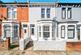 Additional image 19 of Funtington Road, Portsmouth