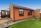 Additional image 12 of Lee Lane, Heanor