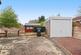 Additional image 14 of Lee Lane, Heanor