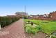 Additional image 15 of Lee Lane, Heanor