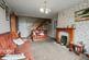Additional image 7 of Lee Lane, Heanor