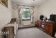 Additional image 9 of Lee Lane, Heanor