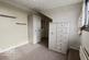 Additional image 10 of Lee Lane, Heanor