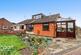 Additional image 2 of Lee Lane, Heanor