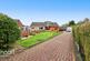 Additional image 3 of Lee Lane, Heanor