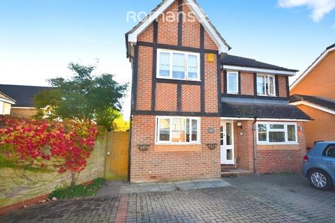 House share to rent, Earls Lane, Slough, SL1
