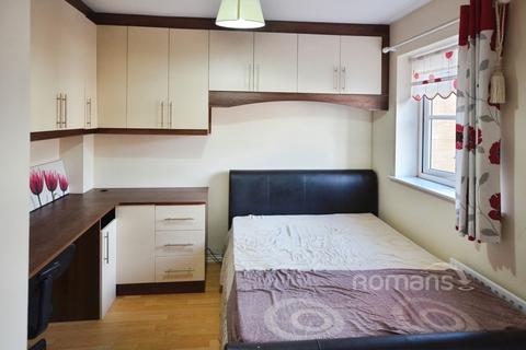 House share to rent, Earls Lane, Slough, SL1