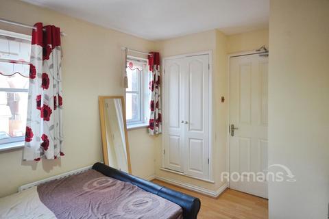House share to rent, Earls Lane, Slough, SL1