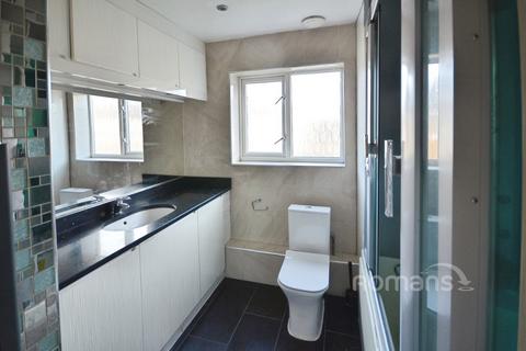 House share to rent, Earls Lane, Slough, SL1