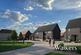 Additional image 2 of Farmstead Manor, Main Road, Woodham Ferrers