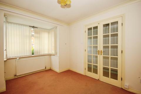 3 bedroom detached house for sale, Cordelia Green, Heathcote, Warwick