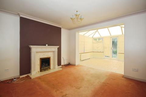 3 bedroom detached house for sale, Cordelia Green, Heathcote, Warwick