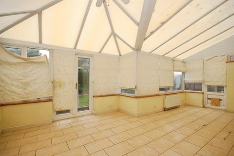 3 bedroom detached house for sale, Cordelia Green, Heathcote, Warwick