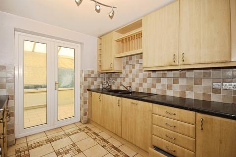 3 bedroom detached house for sale, Cordelia Green, Heathcote, Warwick