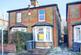 Villiers Road, Kingston KT1