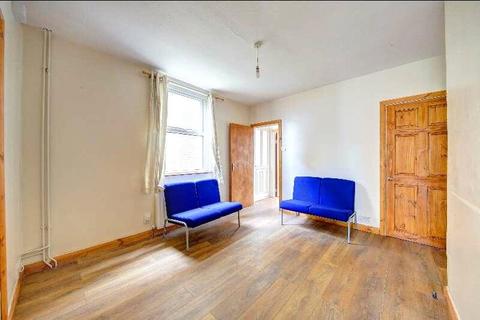 3 bedroom semi-detached house for sale, East Road, Kingston KT2