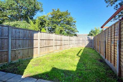 3 bedroom semi-detached house for sale, Hawks Road, Kingston KT1