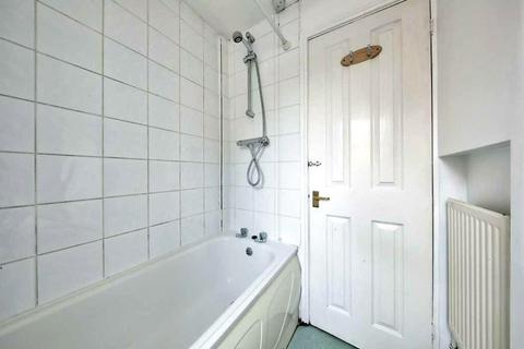 3 bedroom semi-detached house for sale, Hawks Road, Kingston KT1