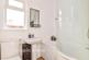 Additional image 11 of Broadwater Road, Worthing, West Sussex