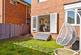 Additional image 5 of Broadwater Road, Worthing, West Sussex