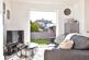 Additional image 6 of Broadwater Road, Worthing, West Sussex