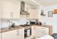 Additional image 7 of Broadwater Road, Worthing, West Sussex