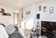 Additional image 8 of Broadwater Road, Worthing, West Sussex