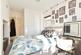 Additional image 9 of Broadwater Road, Worthing, West Sussex