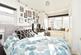 Additional image 10 of Broadwater Road, Worthing, West Sussex