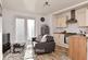 Broadwater Road, Worthing, West Sussex