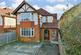 Additional image 2 of Broadwater Road, Worthing, West Sussex