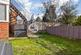 Additional image 3 of Broadwater Road, Worthing, West Sussex