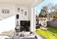 Additional image 4 of Broadwater Road, Worthing, West Sussex