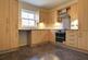 Additional image 2 of The Mews, Temple Close, Huntingdon
