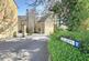 Additional image 11 of The Mews, Temple Close, Huntingdon