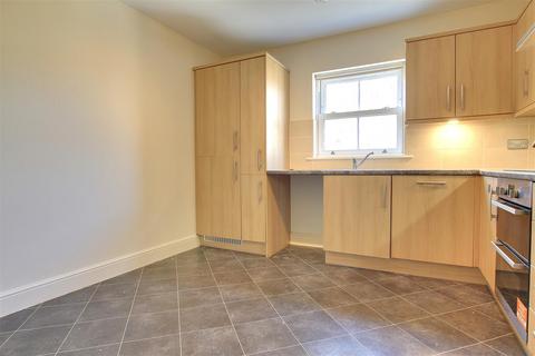 2 bedroom apartment for sale, The Mews, Temple Close, Huntingdon
