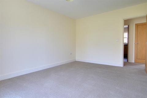 2 bedroom apartment for sale, The Mews, Temple Close, Huntingdon