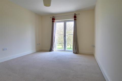 2 bedroom apartment for sale, The Mews, Temple Close, Huntingdon
