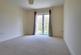 Additional image 5 of The Mews, Temple Close, Huntingdon