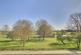 Additional image 6 of The Mews, Temple Close, Huntingdon