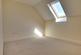 Additional image 7 of The Mews, Temple Close, Huntingdon