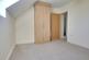 Additional image 8 of The Mews, Temple Close, Huntingdon