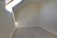 Additional image 9 of The Mews, Temple Close, Huntingdon