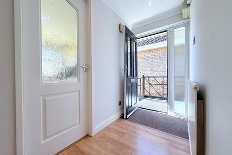 2 bedroom detached bungalow for sale, Copperwood Close, Clavering, Hartlepool