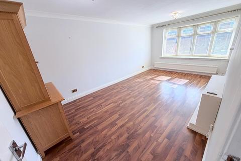 2 bedroom detached bungalow for sale, Copperwood Close, Clavering, Hartlepool