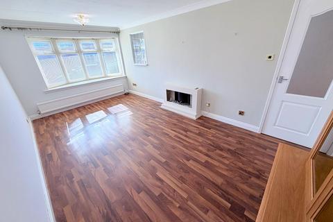 2 bedroom detached bungalow for sale, Copperwood Close, Clavering, Hartlepool