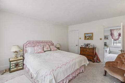 4 bedroom terraced house for sale, Blithfield Street, Kensington, London, W8