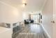 Additional image 2 of Queenside Mews, Hornchurch, RM12